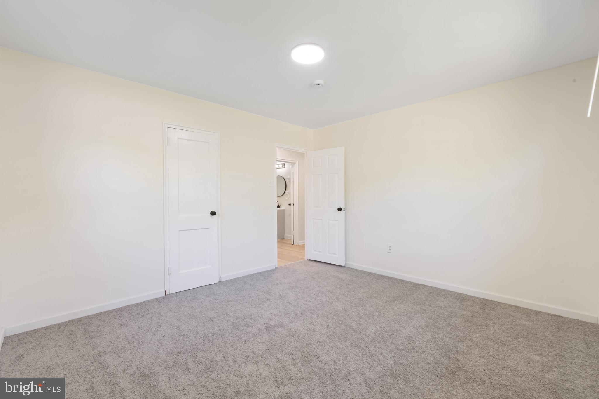 163 Kinsley Road Pemberton, NJ 08068 - Photo 7 of 10