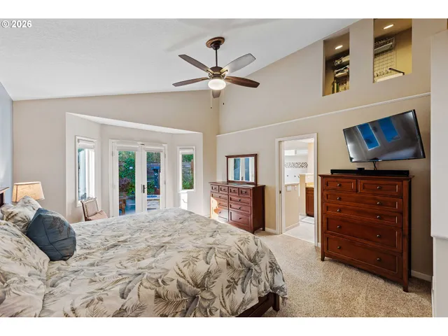 $639,000 | 2058 Cedar Court, North Bend, OR 97459