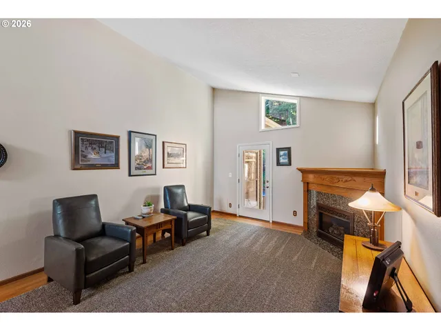 $639,000 | 2058 Cedar Court, North Bend, OR 97459