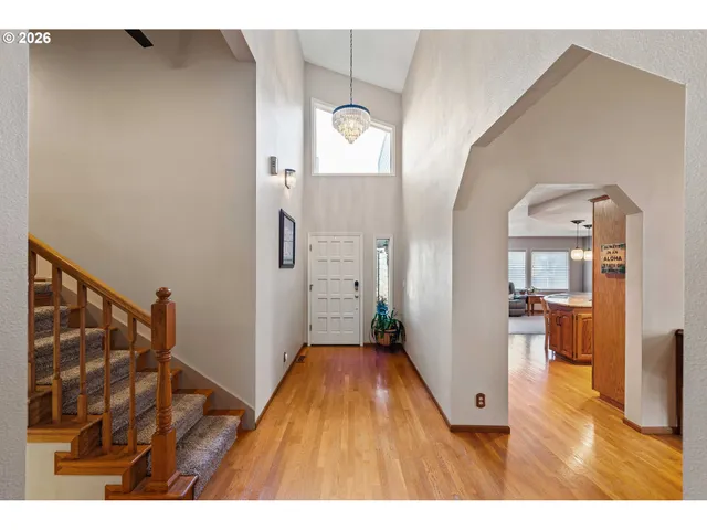 $639,000 | 2058 Cedar Court, North Bend, OR 97459