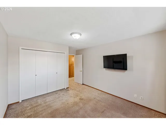 $639,000 | 2058 Cedar Court, North Bend, OR 97459