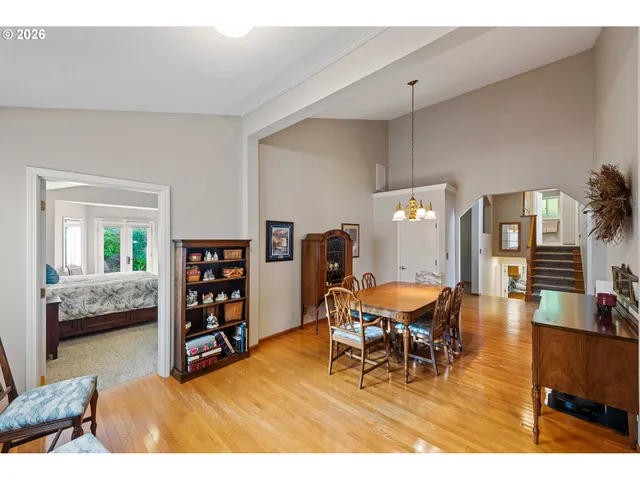 $639,000 | 2058 Cedar Court, North Bend, OR 97459