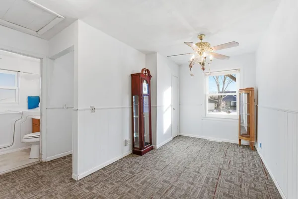 $270,000 | 711 84th Avenue Northeast, Spring Lake Park, MN 55432