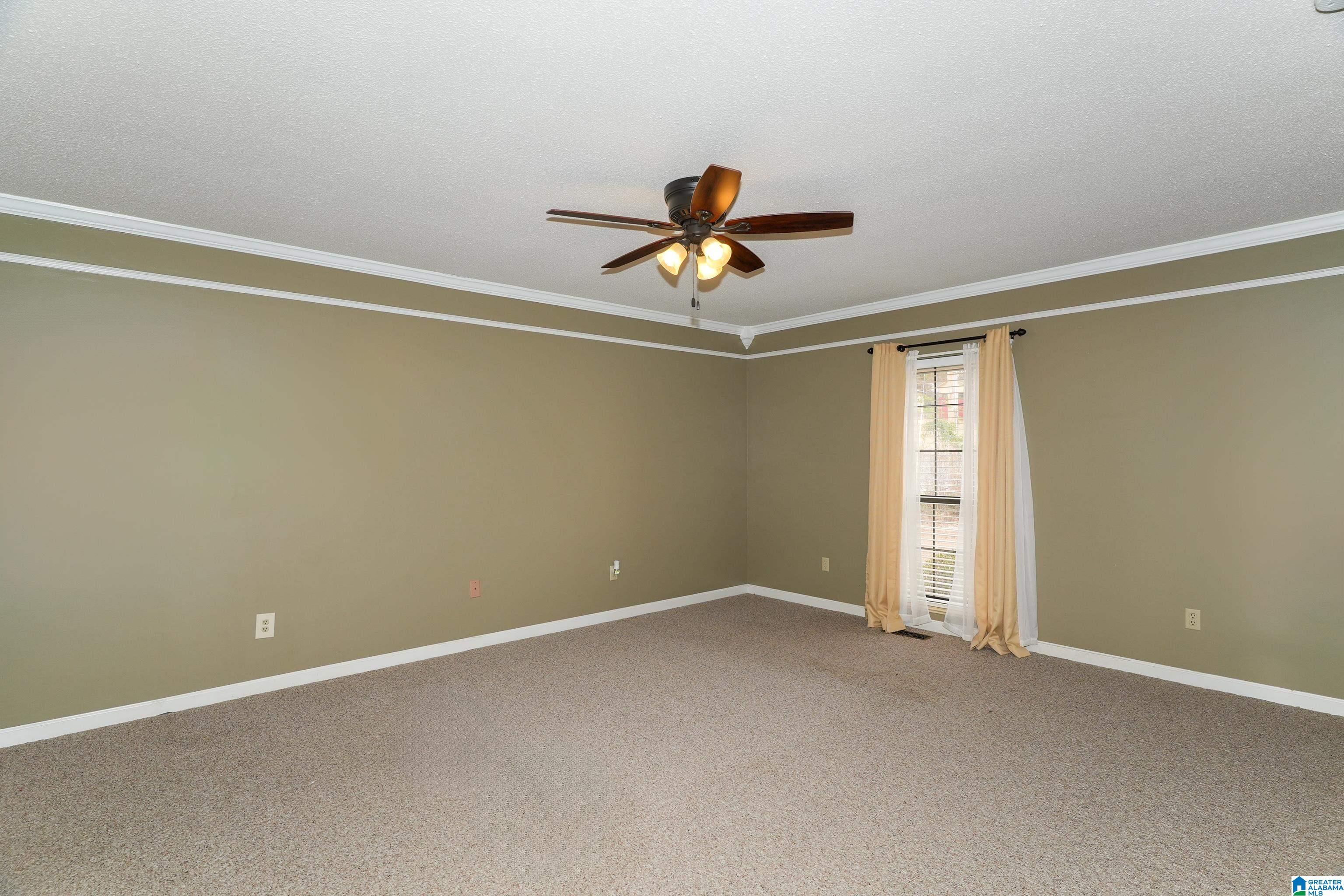 425 10th Way Pleasant Grove, AL 35127 - Photo 21 of 63
