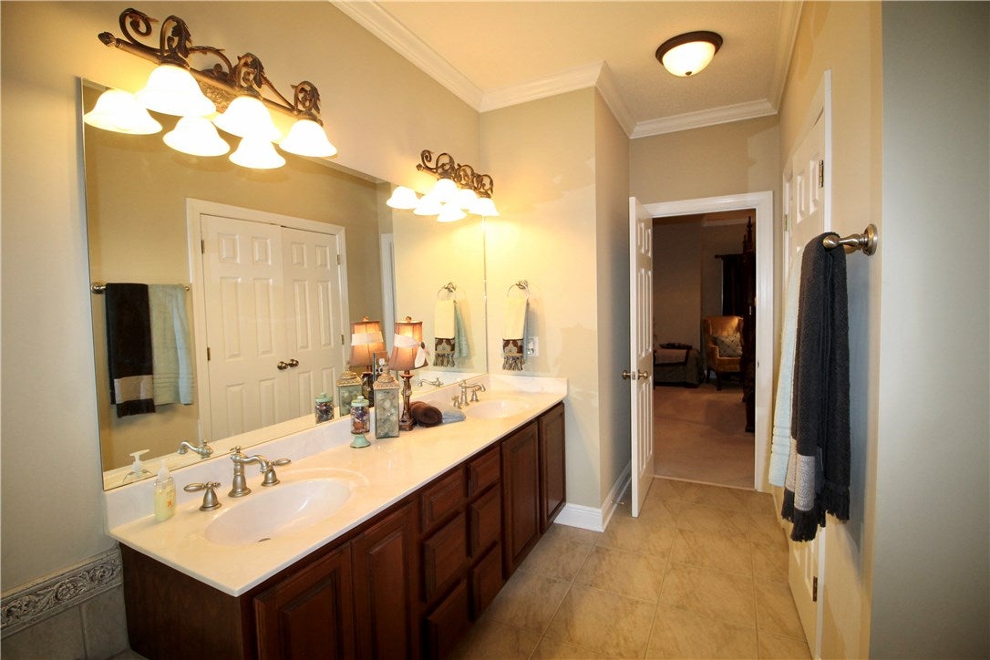 778 Millers Point Road Auburn, AL 36830 - Photo 15 of 50 Gallery Image 15