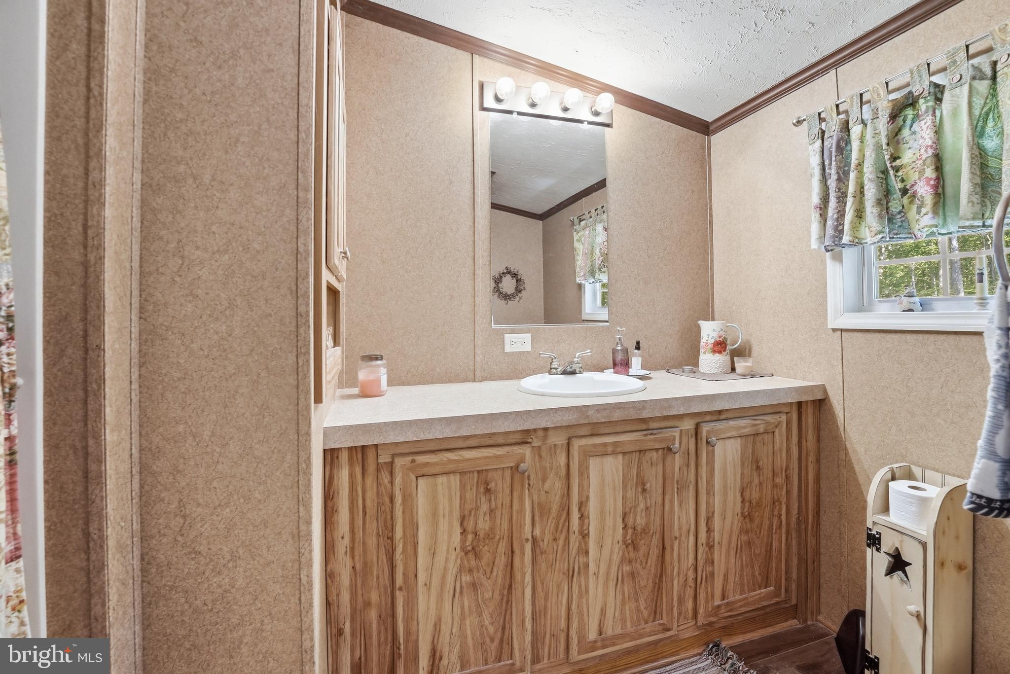 12925 Orange Plank Road Locust Grove, VA 22508 - Photo 26 of 47