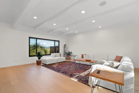 $2,200,000 | 345 Estrella Drive, Scotts Valley, CA 95066