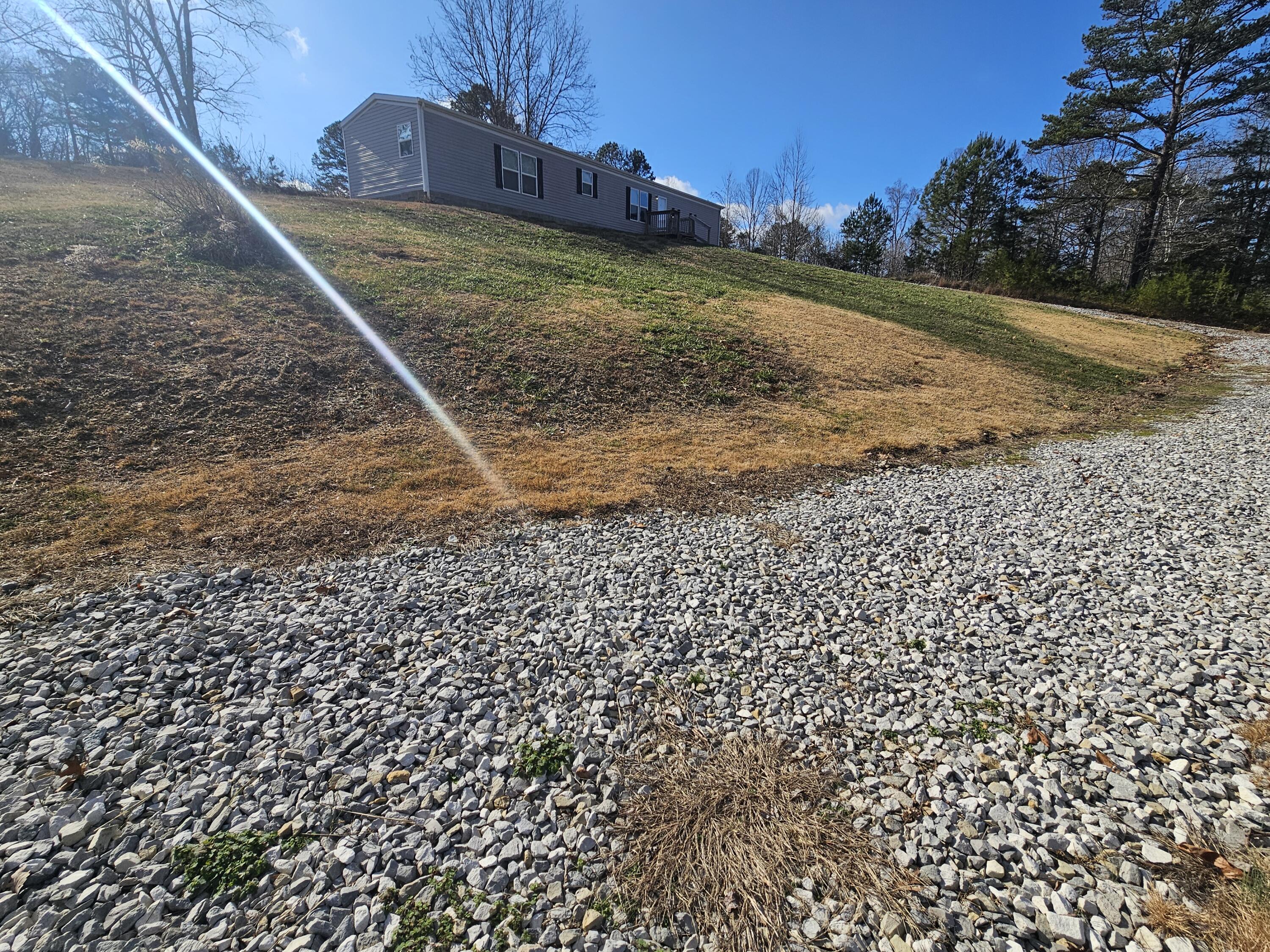 23 Forest View Road London, KY 40744 - Photo 49 of 52 1000041396