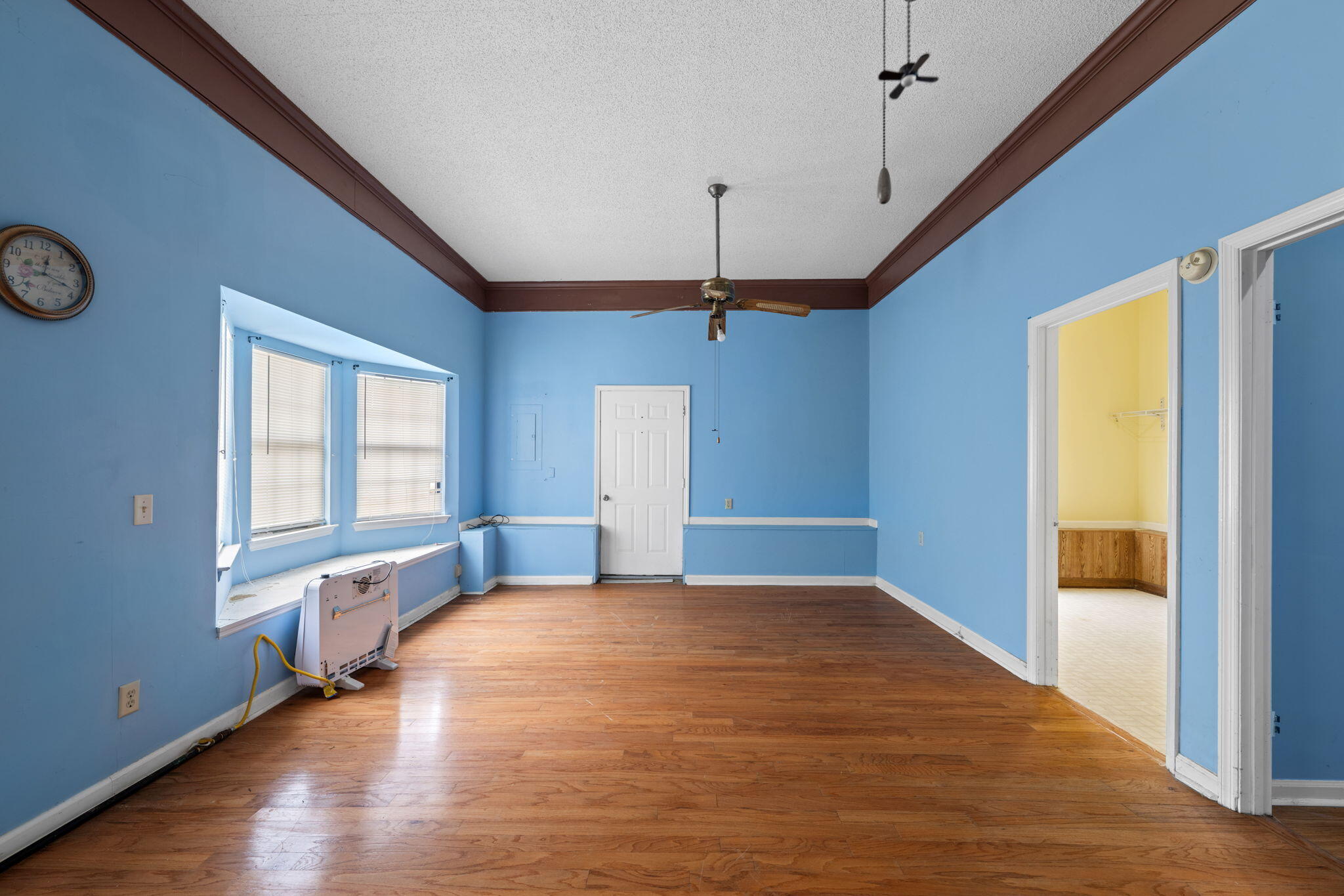 5642 Tucker Road Ooltewah, TN 37363 - Photo 20 of 52 mother in law suite private entrance