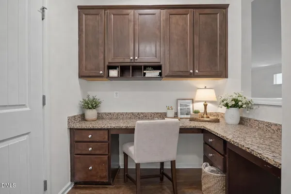 $799,000 | 1559 Kythira Drive, Apex, NC 27502