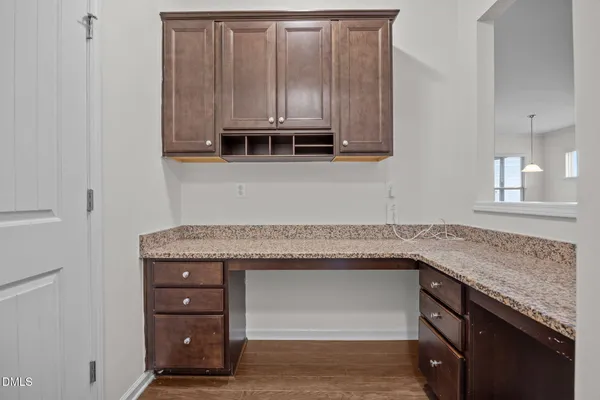 $799,000 | 1559 Kythira Drive, Apex, NC 27502