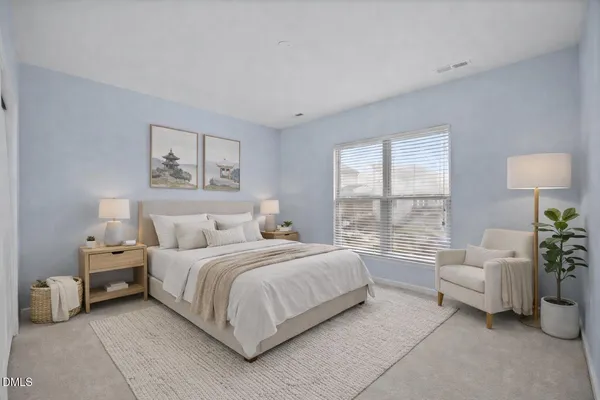 $799,000 | 1559 Kythira Drive, Apex, NC 27502