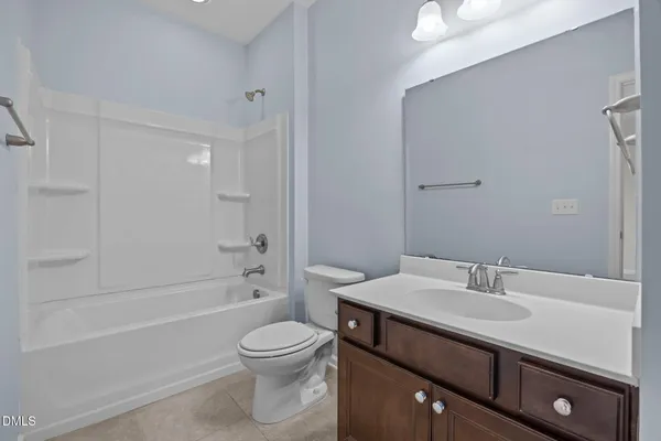 $799,000 | 1559 Kythira Drive, Apex, NC 27502