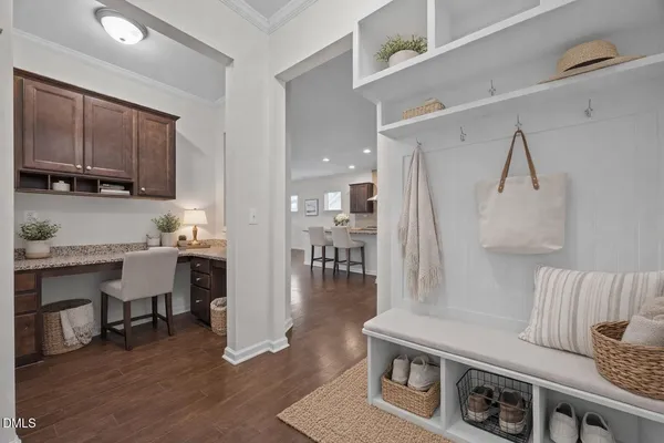 $799,000 | 1559 Kythira Drive, Apex, NC 27502