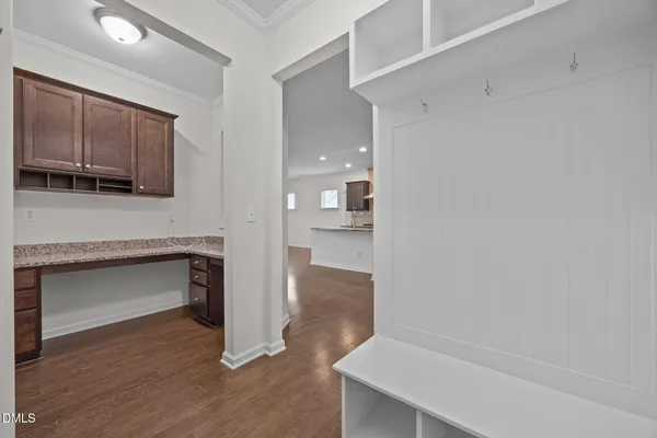 $799,000 | 1559 Kythira Drive, Apex, NC 27502