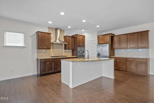 $799,000 | 1559 Kythira Drive, Apex, NC 27502