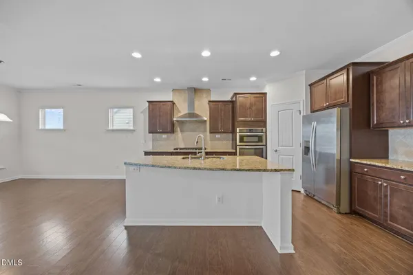 $799,000 | 1559 Kythira Drive, Apex, NC 27502