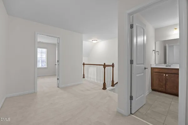 $799,000 | 1559 Kythira Drive, Apex, NC 27502
