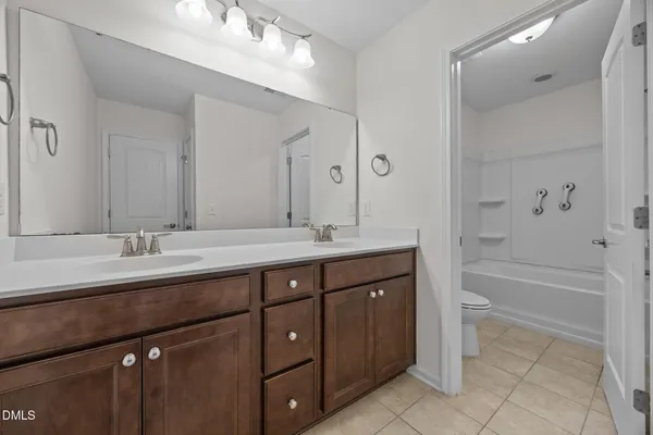 $799,000 | 1559 Kythira Drive, Apex, NC 27502