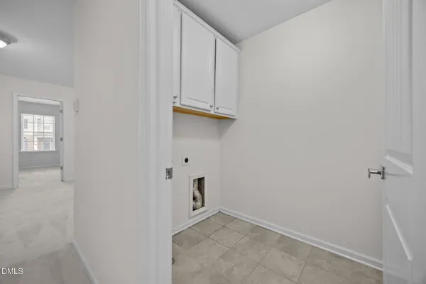 $799,000 | 1559 Kythira Drive, Apex, NC 27502