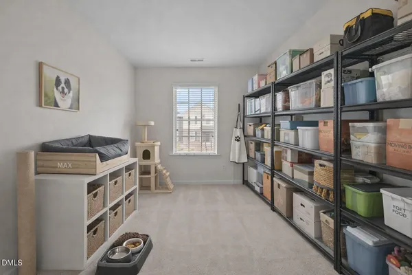 $799,000 | 1559 Kythira Drive, Apex, NC 27502