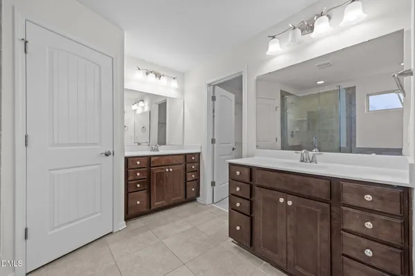 $799,000 | 1559 Kythira Drive, Apex, NC 27502