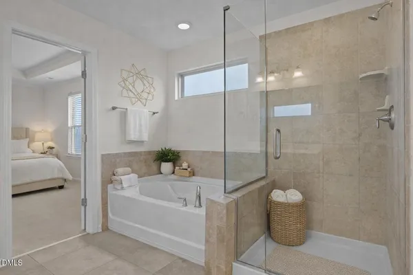 $799,000 | 1559 Kythira Drive, Apex, NC 27502