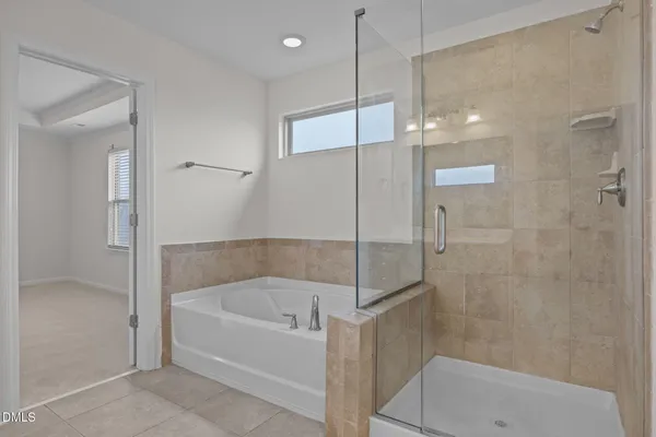 $799,000 | 1559 Kythira Drive, Apex, NC 27502