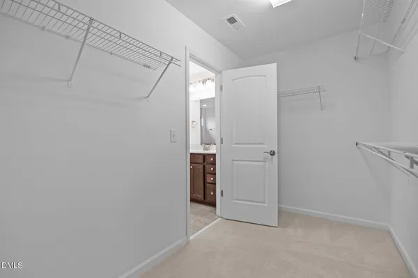 $799,000 | 1559 Kythira Drive, Apex, NC 27502