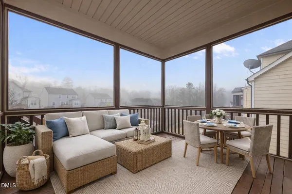 $799,000 | 1559 Kythira Drive, Apex, NC 27502
