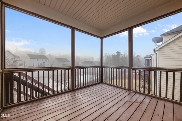 $799,000 | 1559 Kythira Drive, Apex, NC 27502