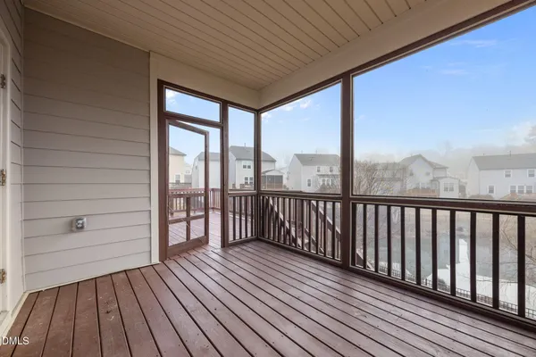 $799,000 | 1559 Kythira Drive, Apex, NC 27502