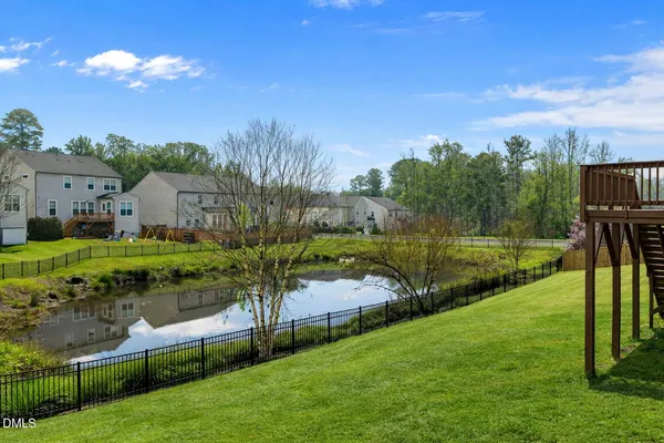 $799,000 | 1559 Kythira Drive, Apex, NC 27502