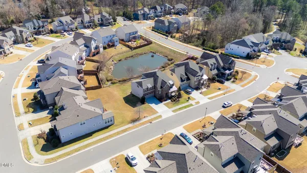 $799,000 | 1559 Kythira Drive, Apex, NC 27502