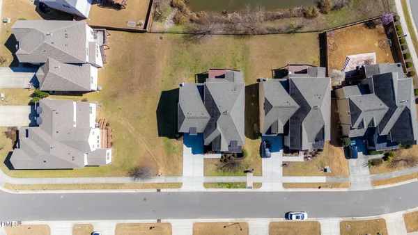 $799,000 | 1559 Kythira Drive, Apex, NC 27502