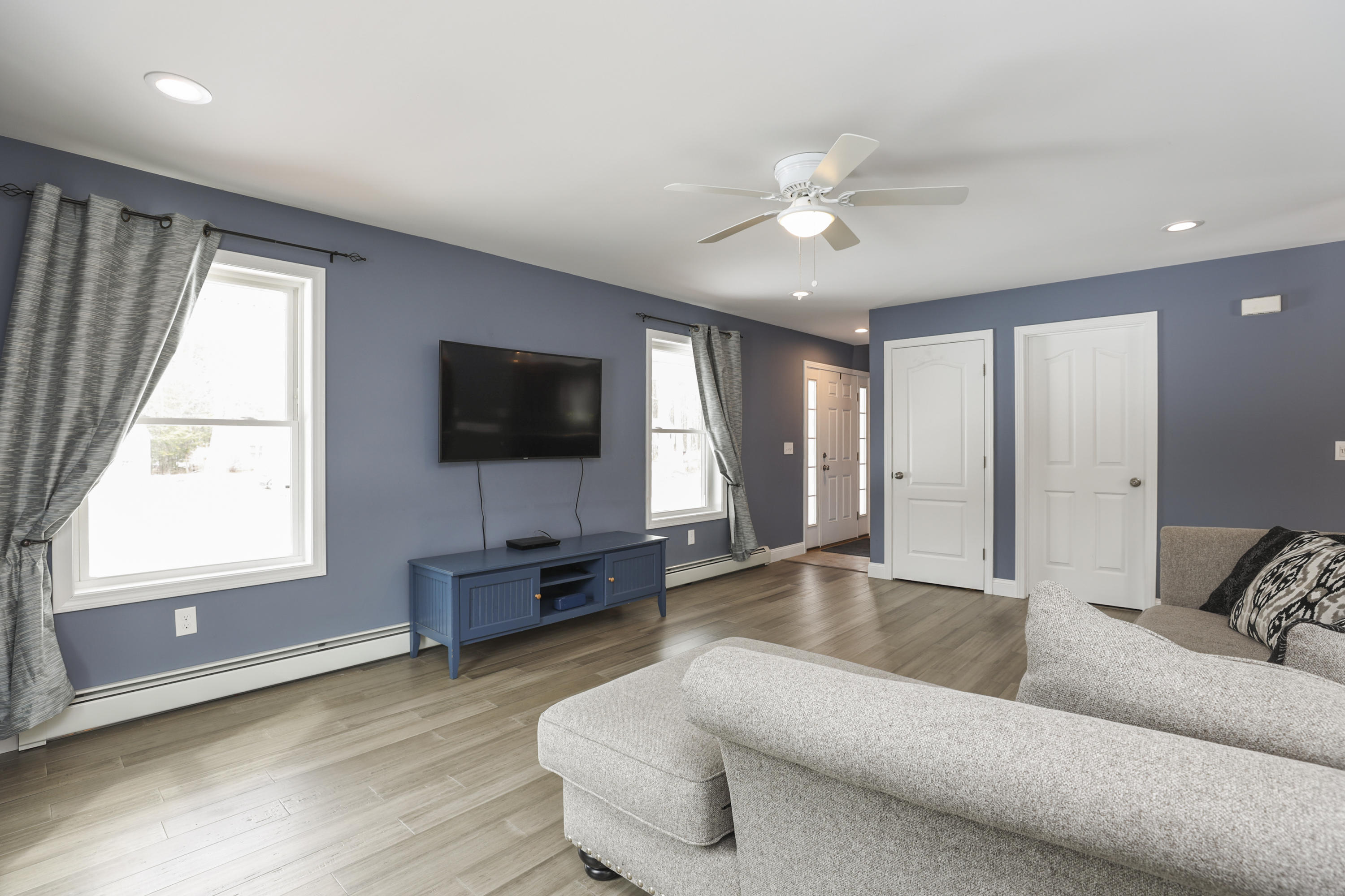 15 Shaws Mill Road Gorham, ME 04038 - Photo 14 of 28 014-photo--8117410