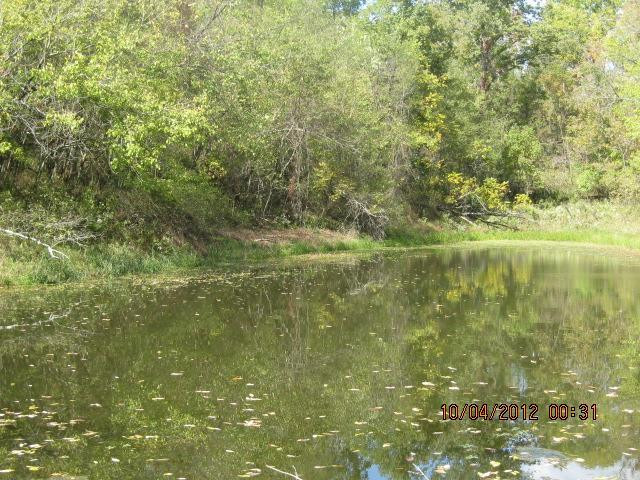 0 Corinth Road Lawrenceburg, KY 40342 - Photo 24 of 26 Photo 24