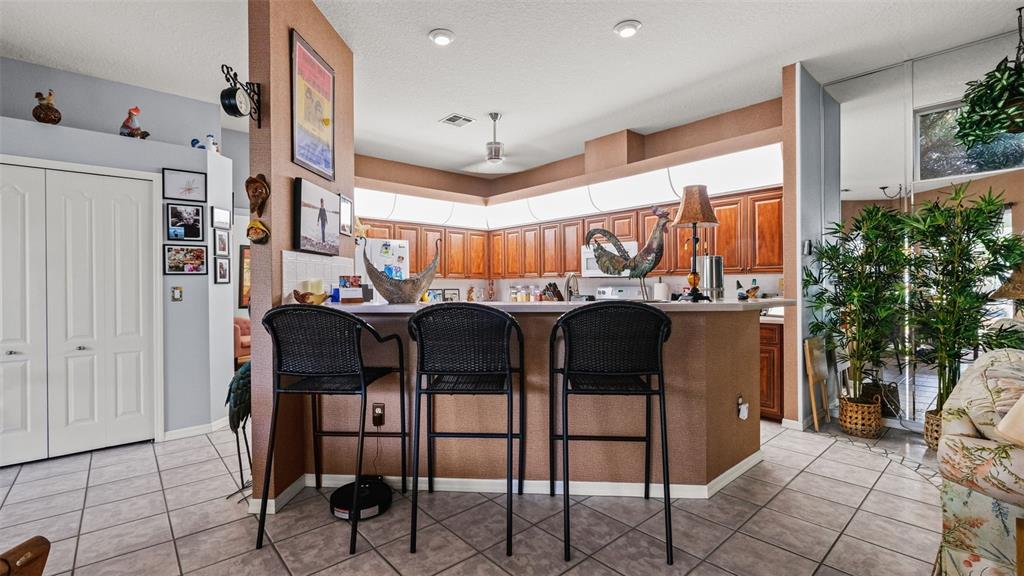 9458 Northvale Street Spring Hill, FL 34608 - Photo 12 of 59 Gallery Image 12