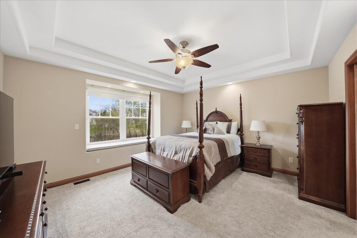 1153 Vale Park Road Valparaiso, IN 46385 - Photo 13 of 44 1200x800