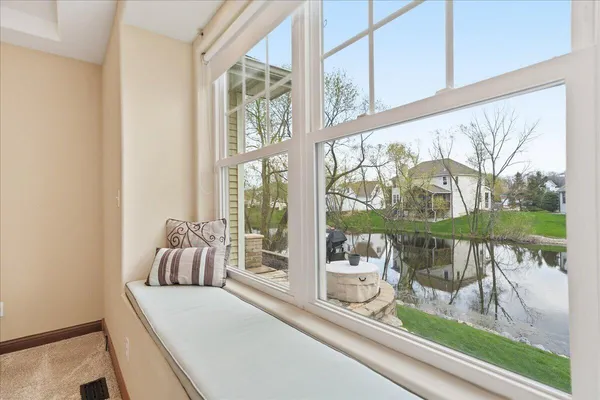 $623,900 | 1153 Vale Park Road, Valparaiso, IN 46385