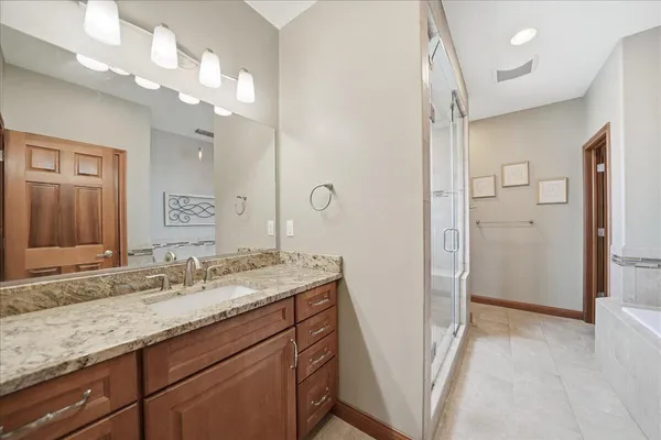 $623,900 | 1153 Vale Park Road, Valparaiso, IN 46385