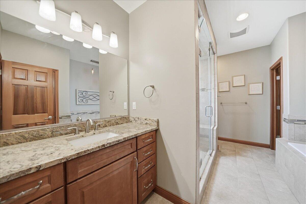 1153 Vale Park Road Valparaiso, IN 46385 - Photo 15 of 44 1200x800