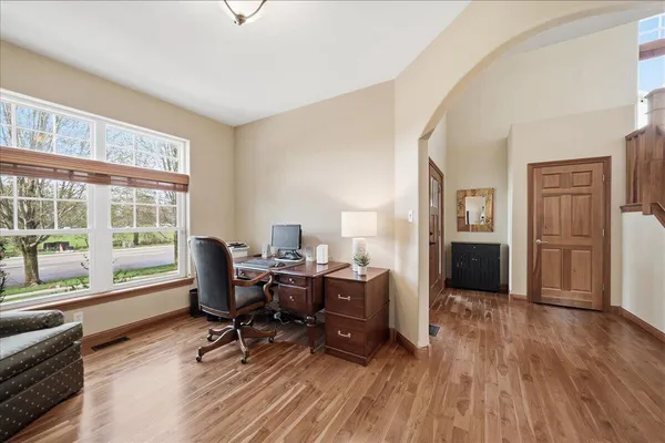 $623,900 | 1153 Vale Park Road, Valparaiso, IN 46385