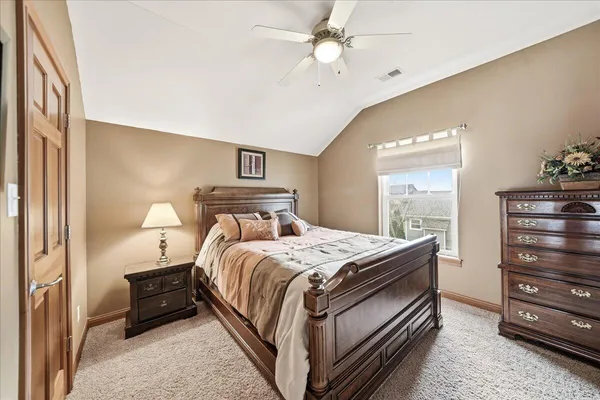 $623,900 | 1153 Vale Park Road, Valparaiso, IN 46385