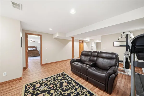 $623,900 | 1153 Vale Park Road, Valparaiso, IN 46385