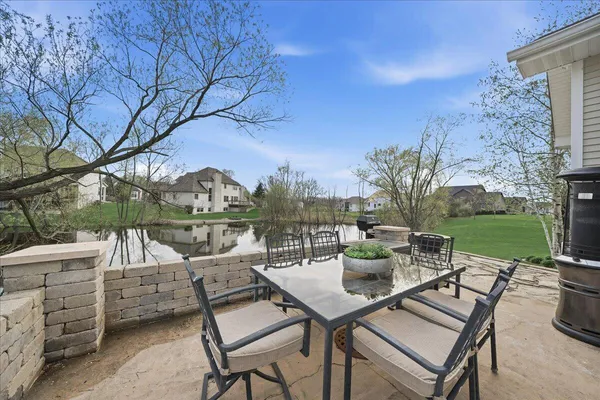 $623,900 | 1153 Vale Park Road, Valparaiso, IN 46385