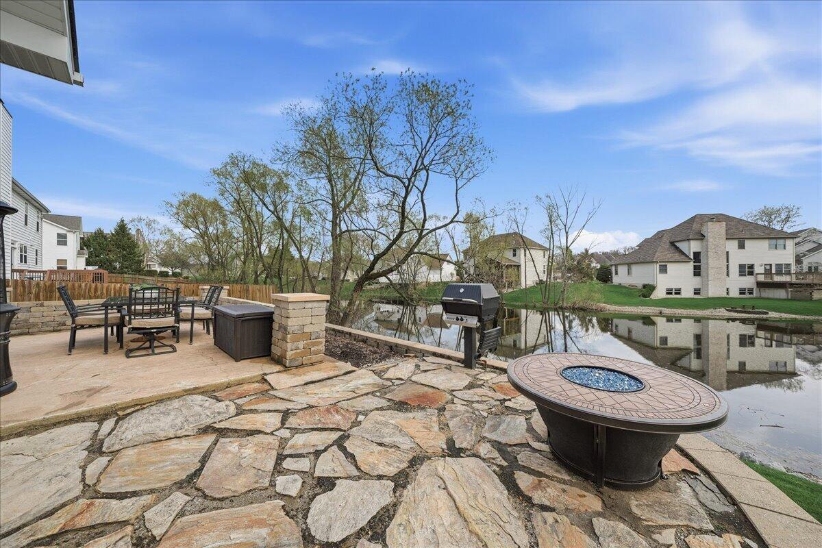 1153 Vale Park Road Valparaiso, IN 46385 - Photo 35 of 44 1200x800