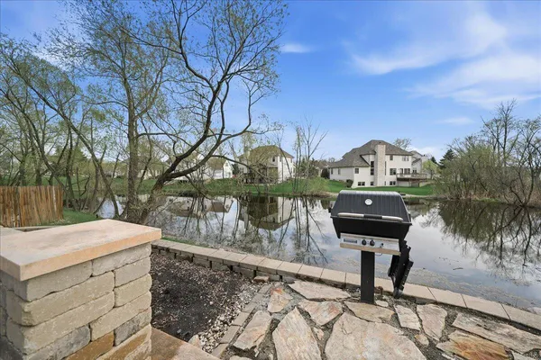 $623,900 | 1153 Vale Park Road, Valparaiso, IN 46385