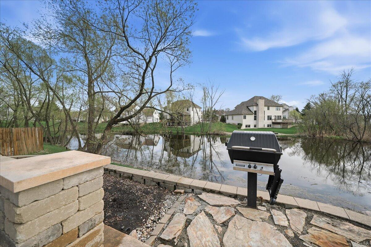 1153 Vale Park Road Valparaiso, IN 46385 - Photo 36 of 44 1200x800