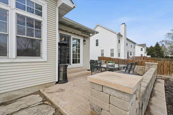 $623,900 | 1153 Vale Park Road, Valparaiso, IN 46385